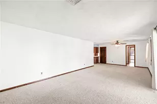 303 Stevens St, Covington, OH 45318 - Photo 12