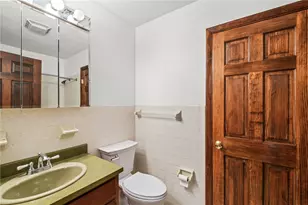 303 Stevens St, Covington, OH 45318 - Photo 16
