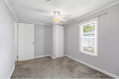 1864 Montgomery Avenue, Fairborn, OH 45324 - Photo 28