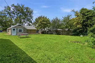 1864 Montgomery Ave, Fairborn, OH 45324 - Photo 30