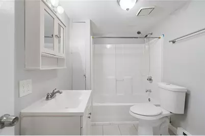 1864 Montgomery Avenue, Fairborn, OH 45324 - Photo 24