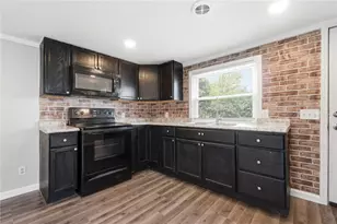 1864 Montgomery Ave, Fairborn, OH 45324 - Photo 16