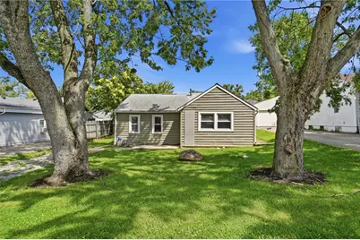 1864 Montgomery Avenue, Fairborn, OH 45324 - Photo 1