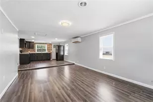 1864 Montgomery Ave, Fairborn, OH 45324 - Photo 10
