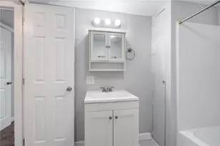 1864 Montgomery Ave, Fairborn, OH 45324 - Photo 26