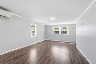 1864 Montgomery Ave, Fairborn, OH 45324 - Photo 8