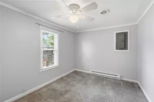 1864 Montgomery Ave, Fairborn, OH 45324 - Photo 28