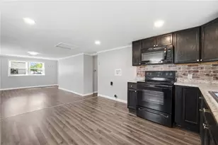 1864 Montgomery Ave, Fairborn, OH 45324 - Photo 18