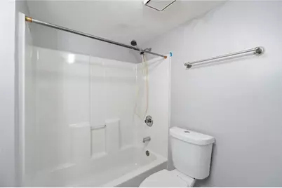 1864 Montgomery Avenue, Fairborn, OH 45324 - Photo 26