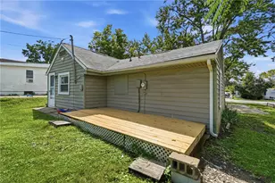 1864 Montgomery Ave, Fairborn, OH 45324 - Photo 32