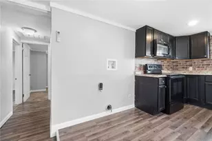 1864 Montgomery Ave, Fairborn, OH 45324 - Photo 20