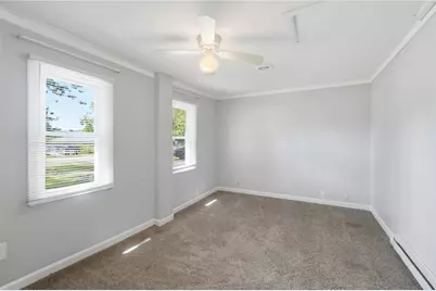 1864 Montgomery Avenue, Fairborn, OH 45324 - Photo 20
