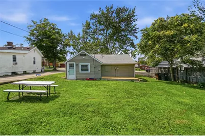 1864 Montgomery Avenue, Fairborn, OH 45324 - Photo 30