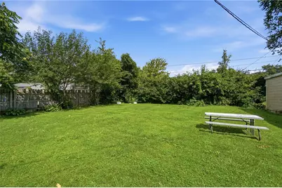 1864 Montgomery Avenue, Fairborn, OH 45324 - Photo 34