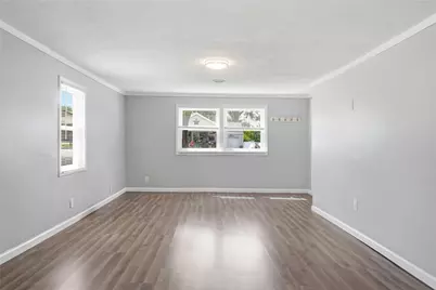 1864 Montgomery Avenue, Fairborn, OH 45324 - Photo 8