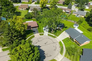 403 Swank Ct, Union, OH 45322 - Photo 42