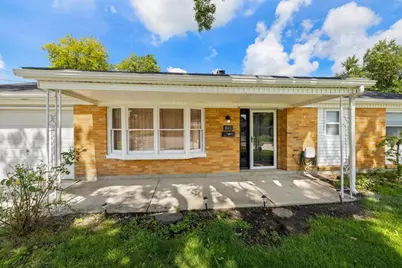 403 Swank Court, Union, OH 45322 - Photo 8