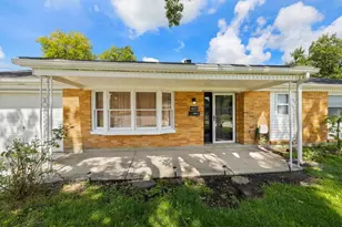 403 Swank Ct, Union, OH 45322 - Photo 8