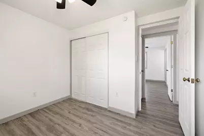 403 Swank Court, Union, OH 45322 - Photo 30