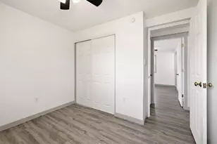 403 Swank Ct, Union, OH 45322 - Photo 30