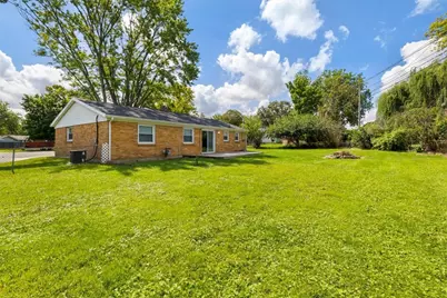 403 Swank Court, Union, OH 45322 - Photo 38