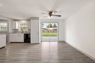 403 Swank Ct, Union, OH 45322 - Photo 16