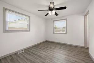 403 Swank Ct, Union, OH 45322 - Photo 32