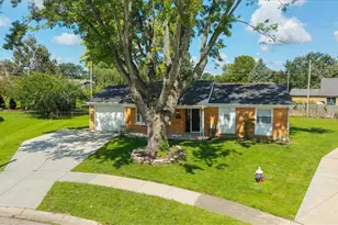 403 Swank Ct, Union, OH 45322 - Photo 2