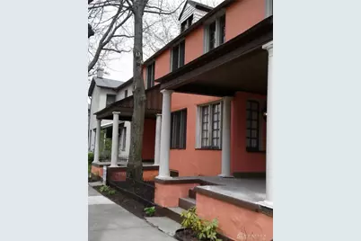 110-112 S June Street, Dayton, OH 45403 - Photo 2