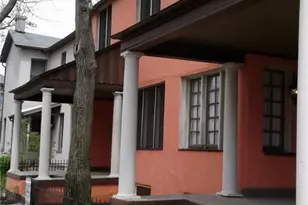 110-112 S June St, Dayton, OH 45403 - Photo 2