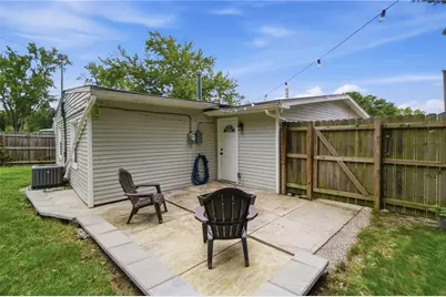 831 Johnson Avenue, Miamisburg, OH 45342 - Photo 36