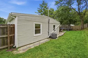 831 Johnson Ave, Miamisburg, OH 45342 - Photo 40