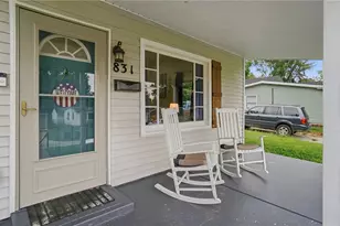 831 Johnson Ave, Miamisburg, OH 45342 - Photo 4