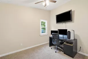 831 Johnson Ave, Miamisburg, OH 45342 - Photo 32