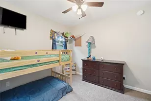 831 Johnson Ave, Miamisburg, OH 45342 - Photo 28