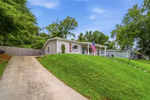 831 Johnson Ave, Miamisburg, OH 45342 - Photo 2