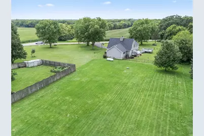 7040 Frederick Pike, Vandalia, OH 45414 - Photo 6