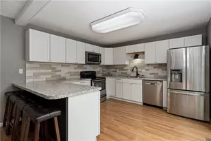 7040 Frederick Pike, Vandalia, OH 45414 - Photo 32