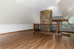 7040 Frederick Pike, Vandalia, OH 45414 - Photo 46