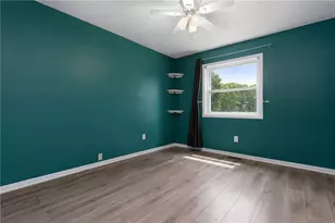 7040 Frederick Pike, Vandalia, OH 45414 - Photo 46