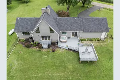 7040 Frederick Pike, Vandalia, OH 45414 - Photo 22