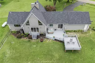 7040 Frederick Pike, Vandalia, OH 45414 - Photo 22