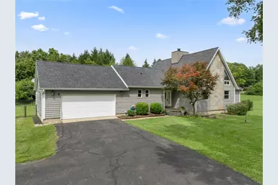 7040 Frederick Pike, Vandalia, OH 45414 - Photo 4