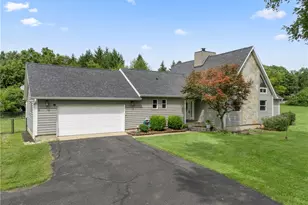 7040 Frederick Pike, Vandalia, OH 45414 - Photo 4