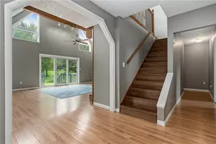 7040 Frederick Pike, Vandalia, OH 45414 - Photo 26