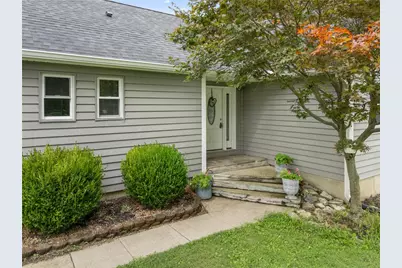 7040 Frederick Pike, Vandalia, OH 45414 - Photo 20