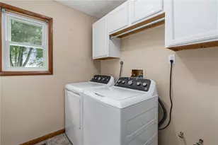 7040 Frederick Pike, Vandalia, OH 45414 - Photo 52