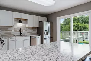 7040 Frederick Pike, Vandalia, OH 45414 - Photo 34