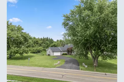 7040 Frederick Pike, Vandalia, OH 45414 - Photo 12