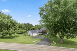7040 Frederick Pike, Vandalia, OH 45414 - Photo 12